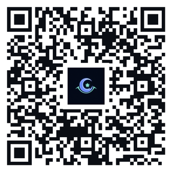 QR code pour installer Lumixi sur Google Play